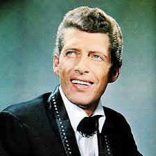 Del  Reeves